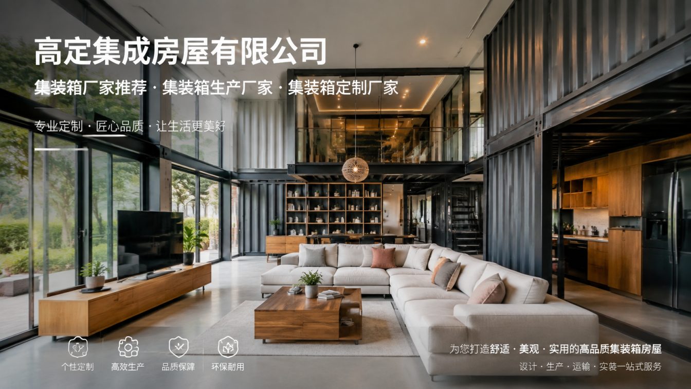 甘孜县还在为成本工期发愁？